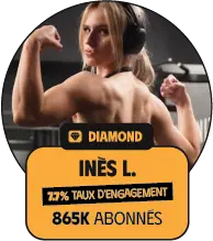 Influencer
