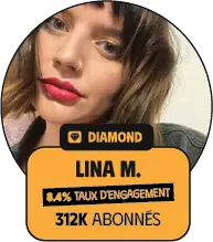 Influencer