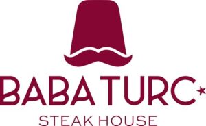 Baba Turc