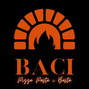 Baci