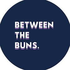 Between the Buns