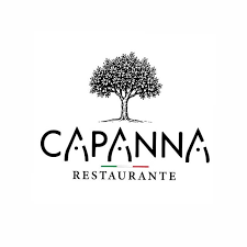 Capanna