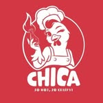 Chica Fried Chicken