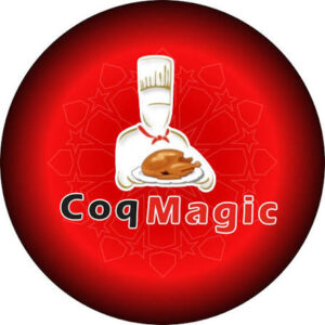 Coq Magic