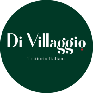 Di Villaggio