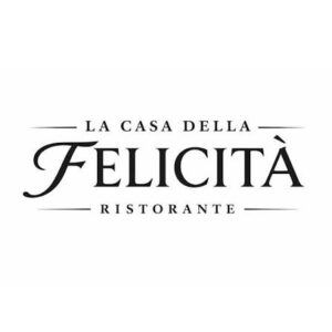 Felicità