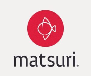Matsuri