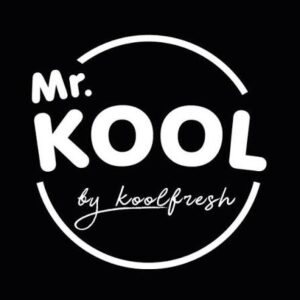 Mr Kool