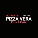 Pizza Vera