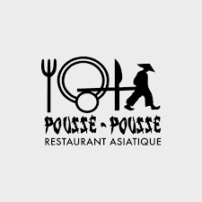 Pousse Pousse