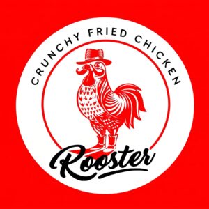 Rooster Fried Chicken