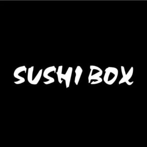 Sushi Box
