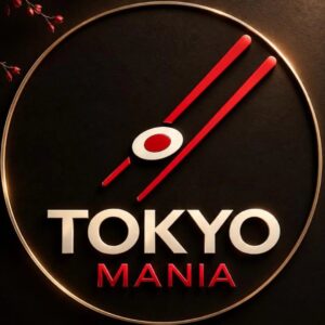 Tokyo Mania