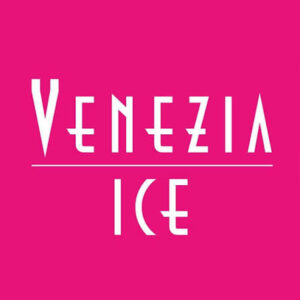 Venezia Ice Taddart